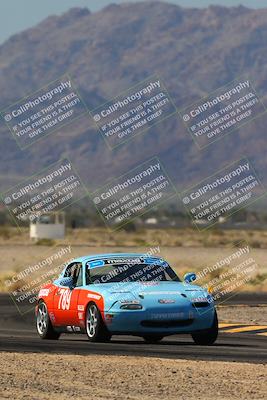 media/Feb-18-2024-Nasa AZ (Sun) [[891db5b212]]/7-Race Group A/Session 2 (Turn 4)/